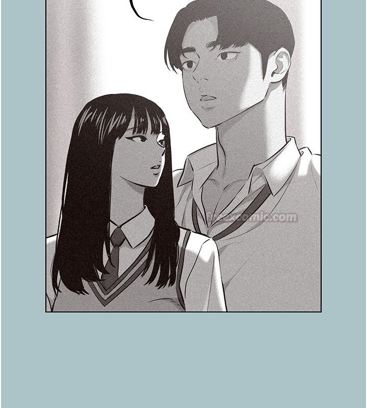 第36话-无法在一起的理由