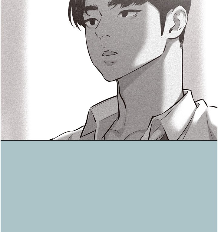 第36话-无法在一起的理由