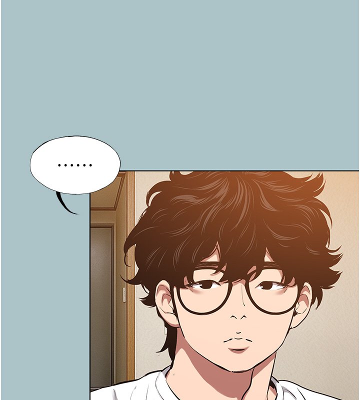 第36话-无法在一起的理由