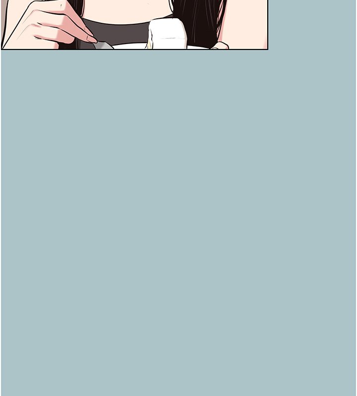 第36话-无法在一起的理由