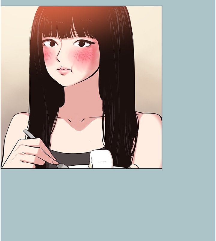 第36话-无法在一起的理由