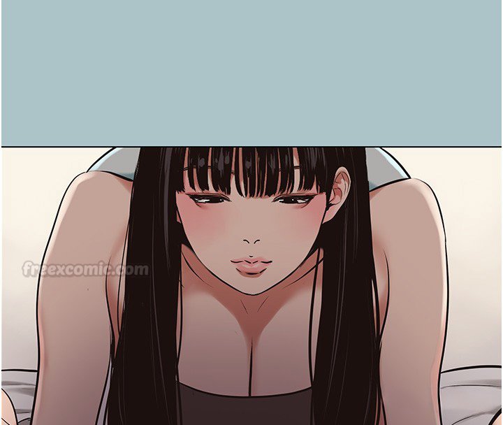 第36话-无法在一起的理由