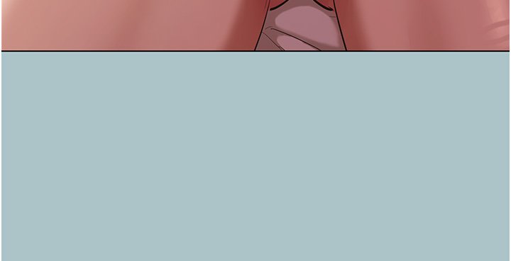 第36话-无法在一起的理由