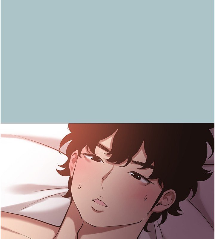 第36话-无法在一起的理由