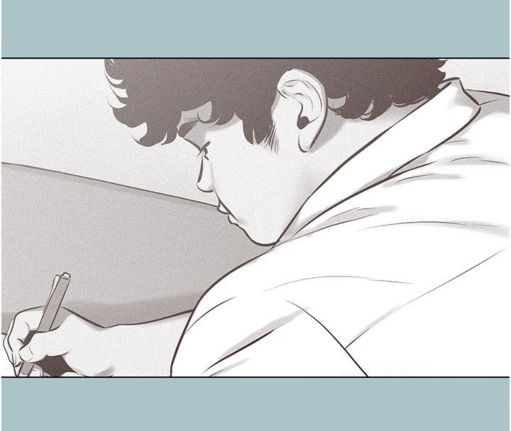 第36话-无法在一起的理由