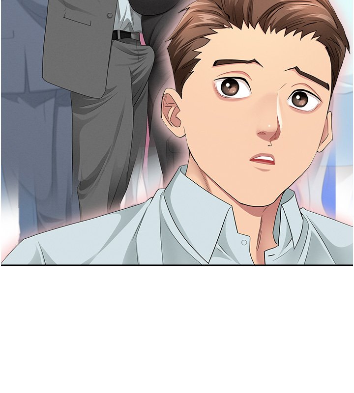 第26话-觊觎落单修女