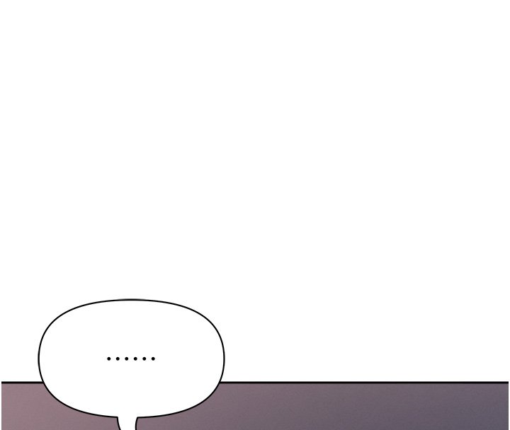 第26话-觊觎落单修女