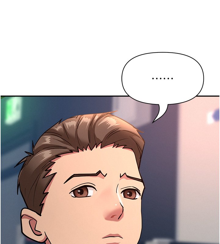 第26话-觊觎落单修女