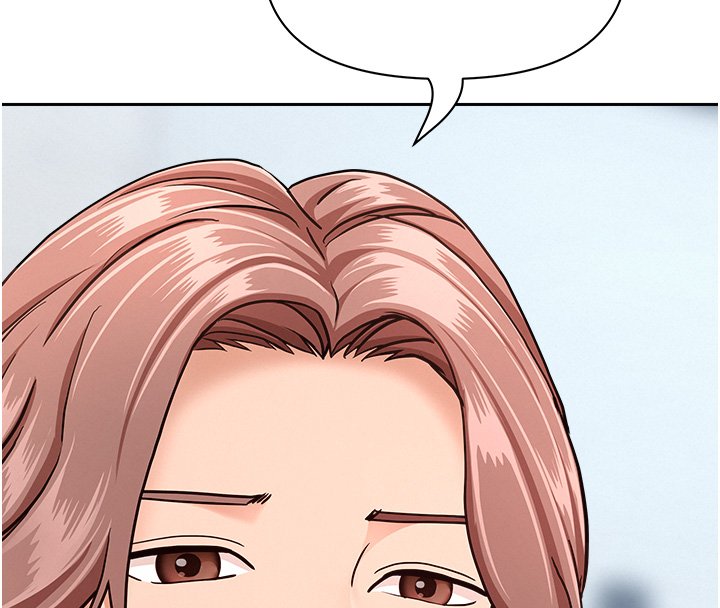 第26话-觊觎落单修女