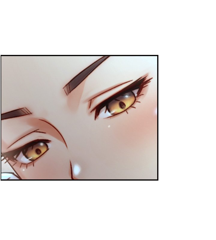 第17话-深入体内的治疗