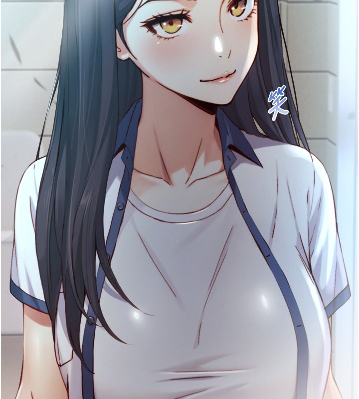第17话-深入体内的治疗