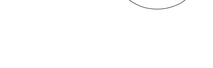 第17话-深入体内的治疗