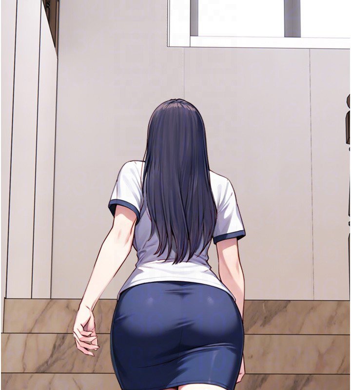第17话-深入体内的治疗