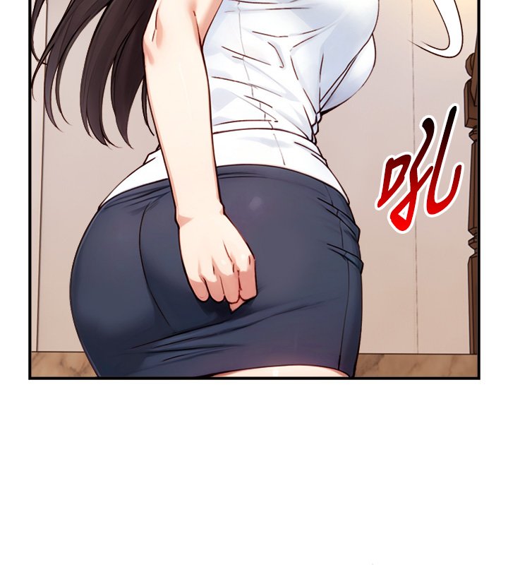 第17话-深入体内的治疗