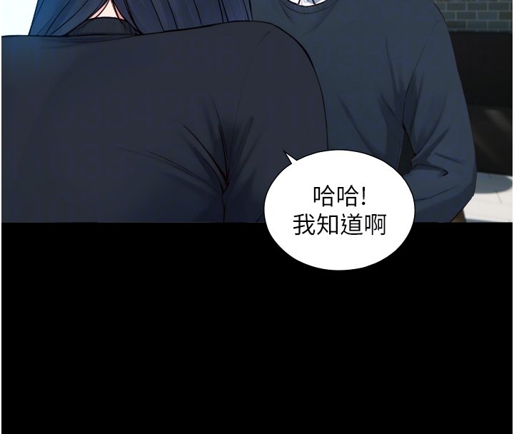 第17话-深入体内的治疗