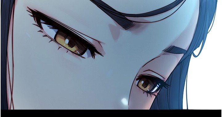 第17话-深入体内的治疗