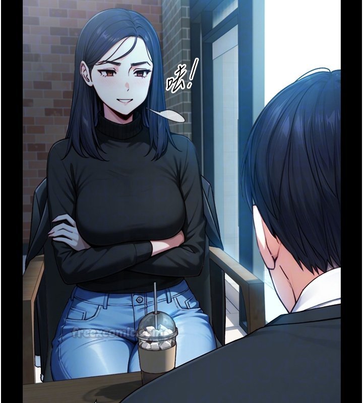 第17话-深入体内的治疗