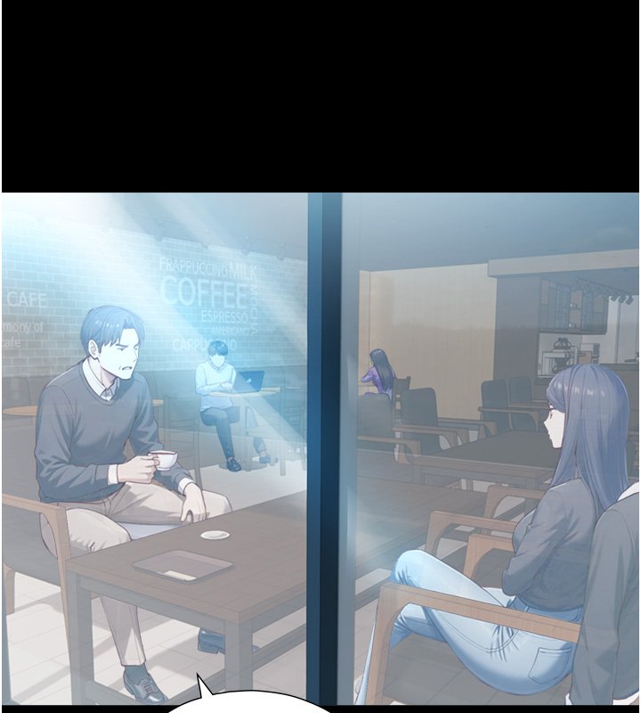 第17话-深入体内的治疗