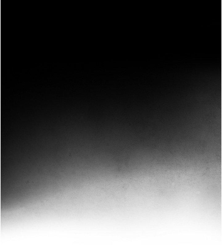 第17话-深入体内的治疗