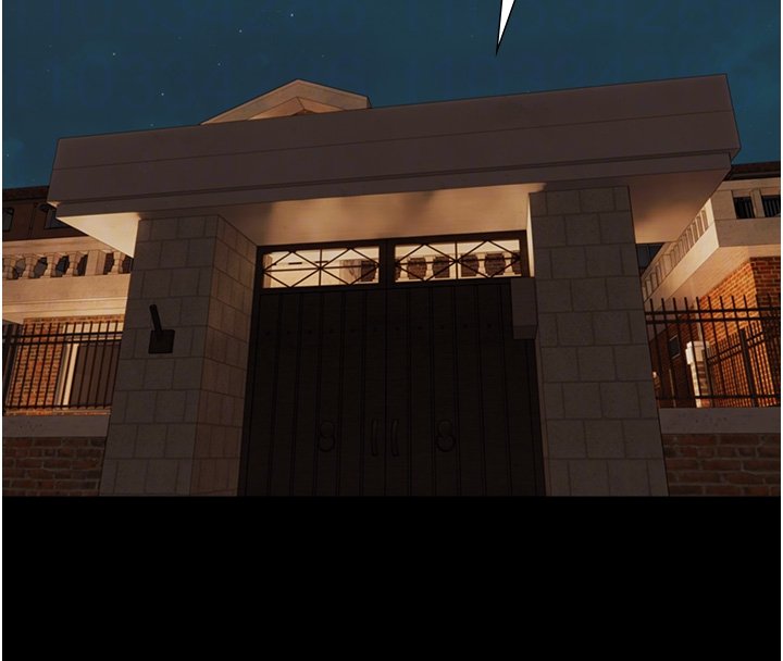 第17话-深入体内的治疗