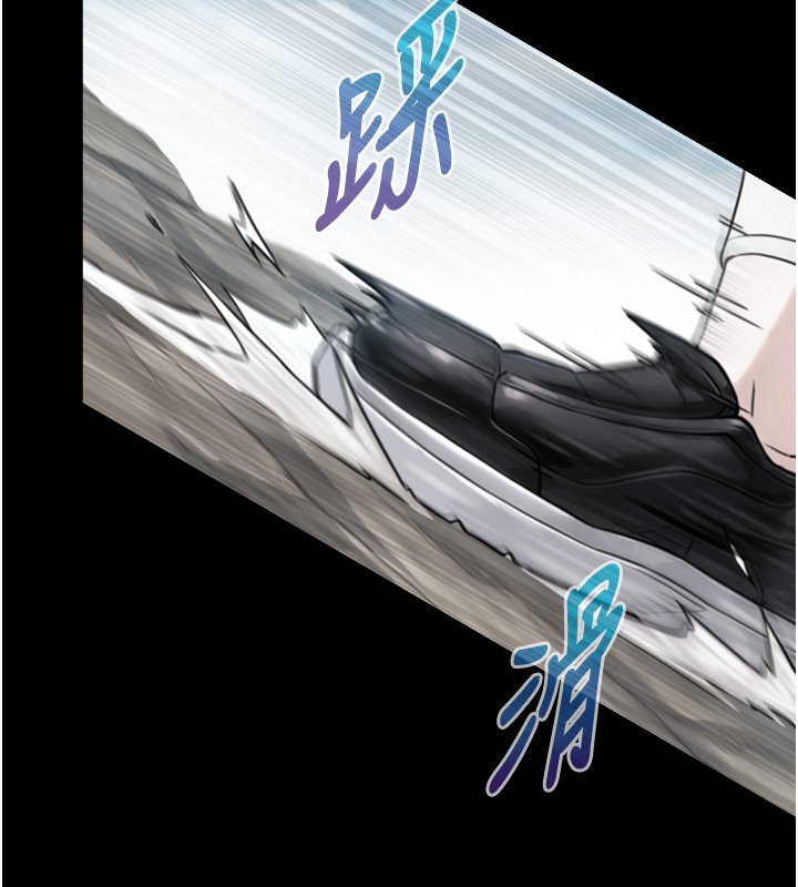 第17话-深入体内的治疗