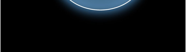 第17话-深入体内的治疗