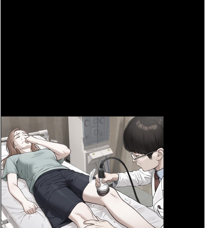 第17话-深入体内的治疗