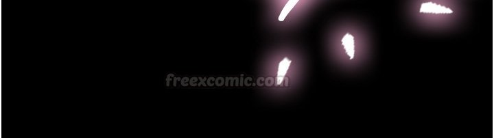 第17话-深入体内的治疗