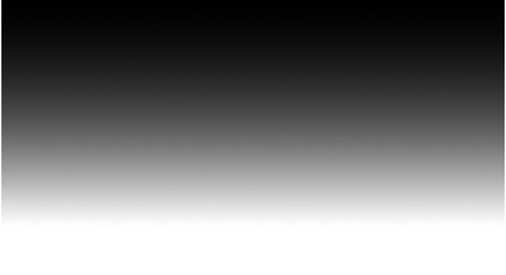第17话-深入体内的治疗