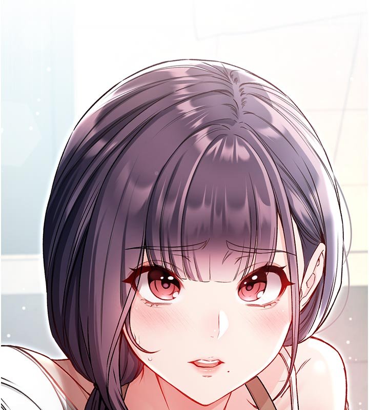 第10话-湿透的嘉恩姐姐♥