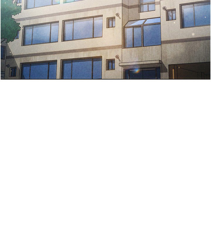 第10话-湿透的嘉恩姐姐♥