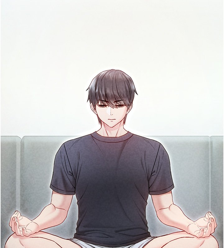 第10话-湿透的嘉恩姐姐♥