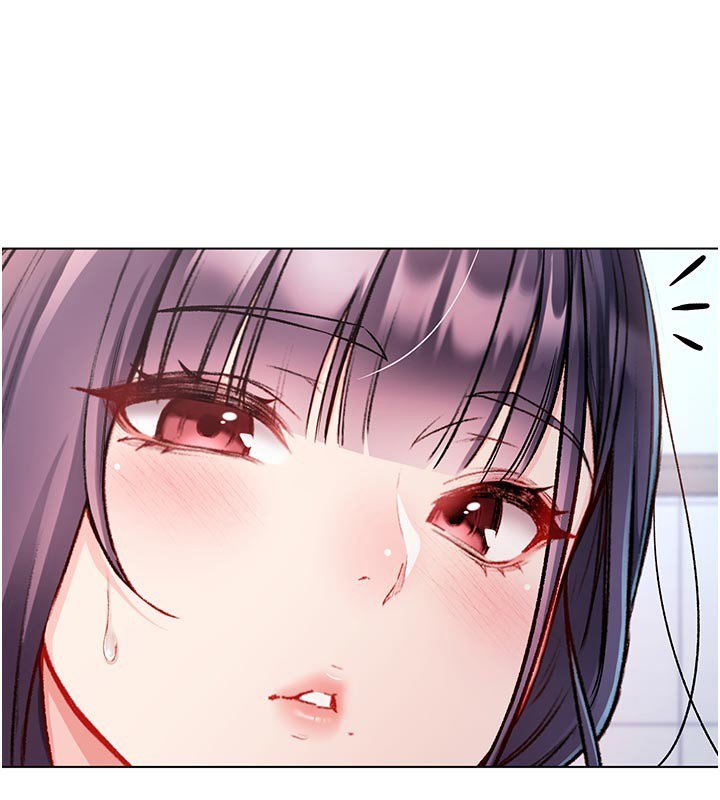 第10话-湿透的嘉恩姐姐♥