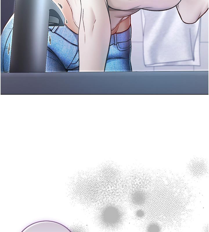第10话-湿透的嘉恩姐姐♥