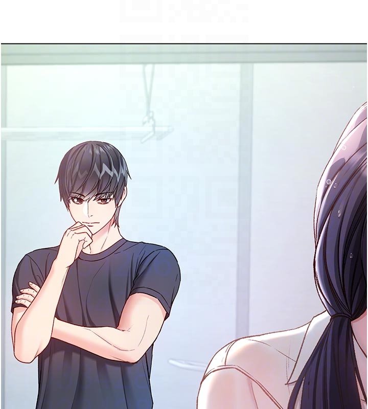 第10话-湿透的嘉恩姐姐♥