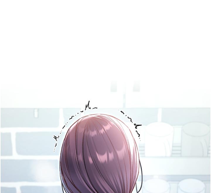 第10话-湿透的嘉恩姐姐♥