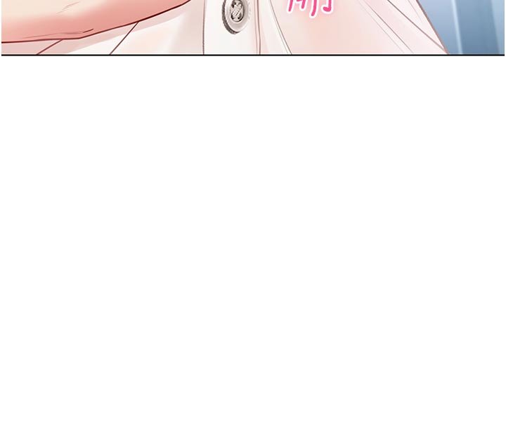 第10话-湿透的嘉恩姐姐♥