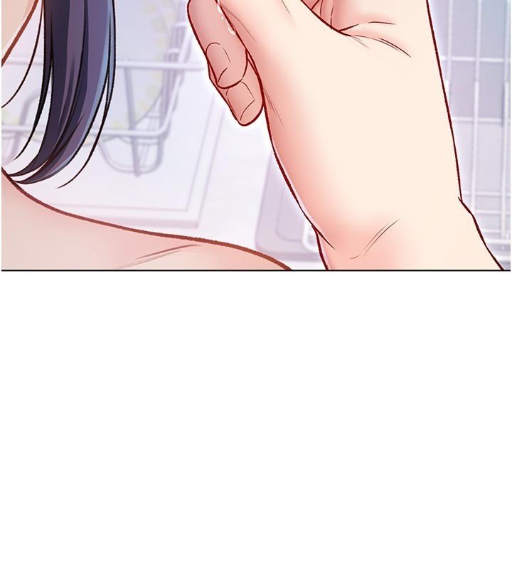 第10话-湿透的嘉恩姐姐♥