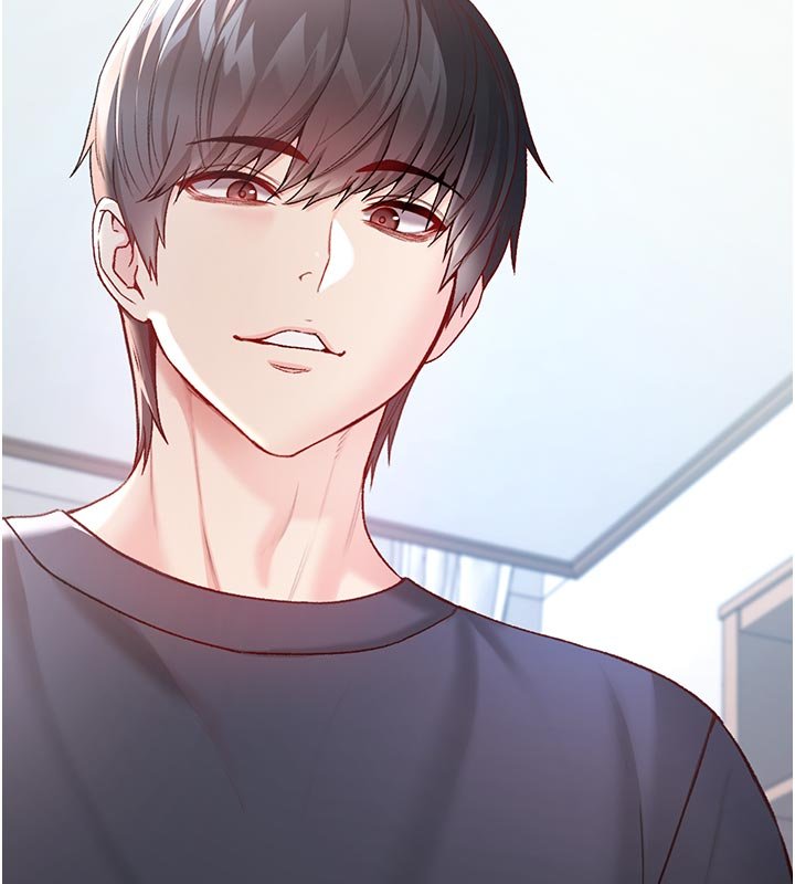 第10话-湿透的嘉恩姐姐♥