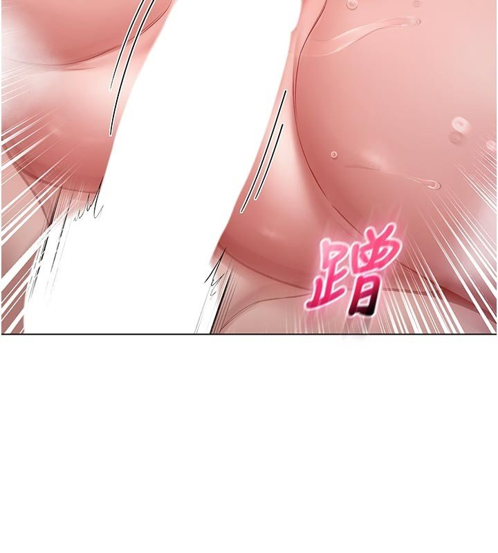 第10话-湿透的嘉恩姐姐♥