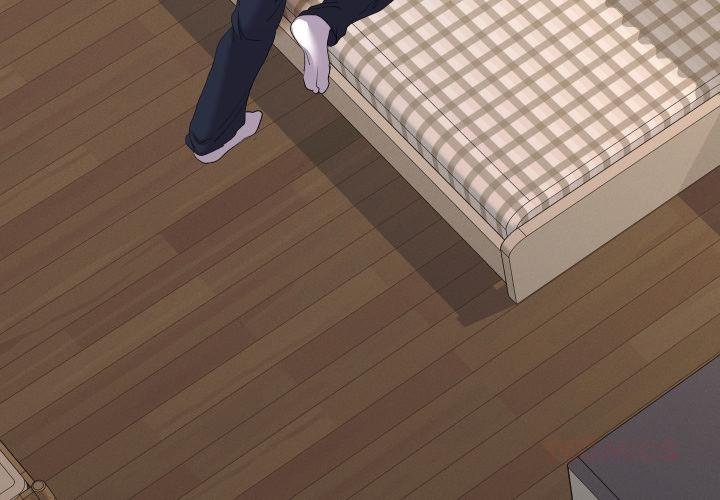 她們教會我的事 第25话 第3页
