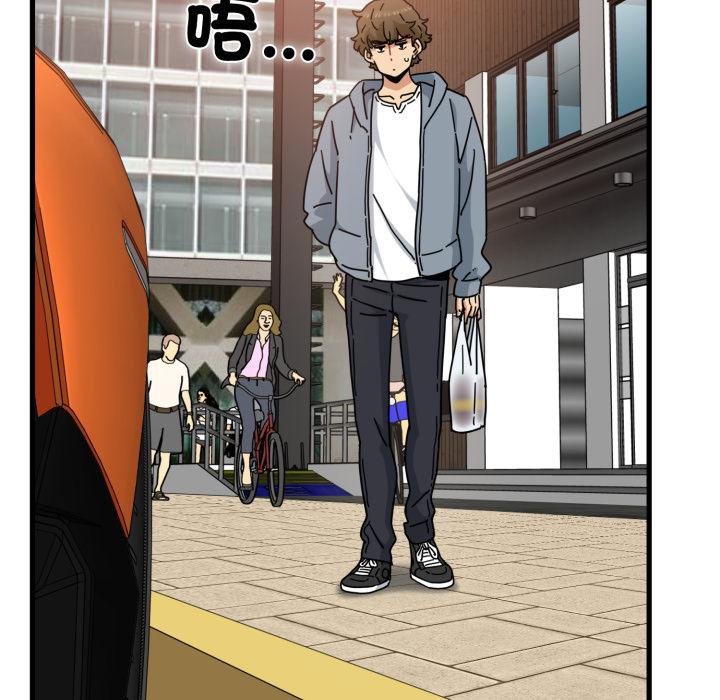第111话