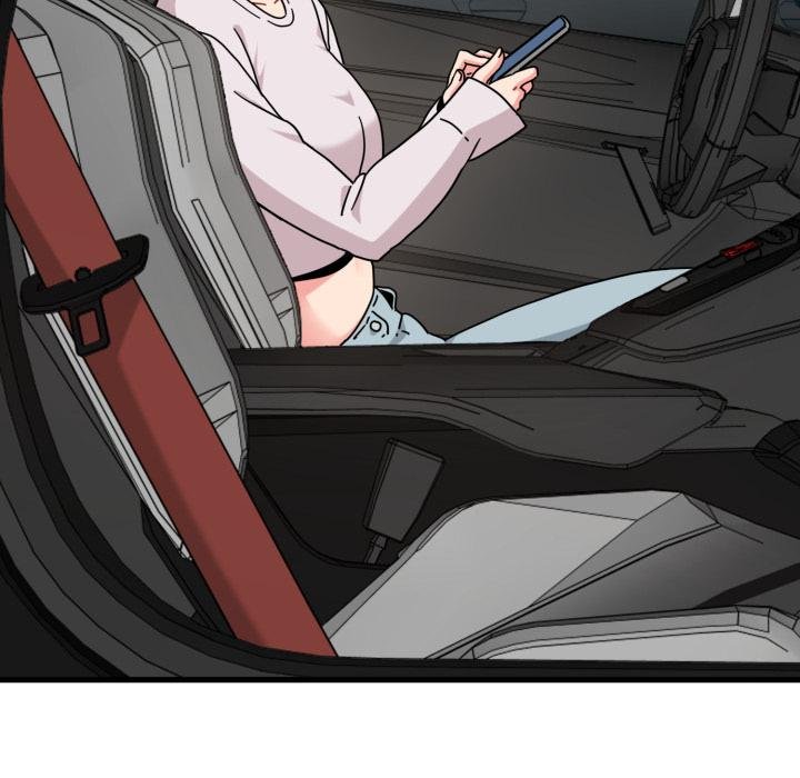 第111话