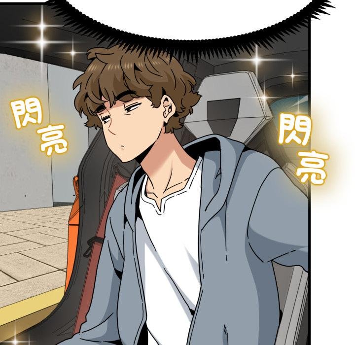 第111话