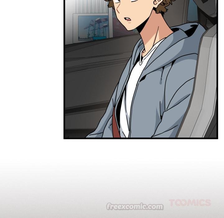 第111话