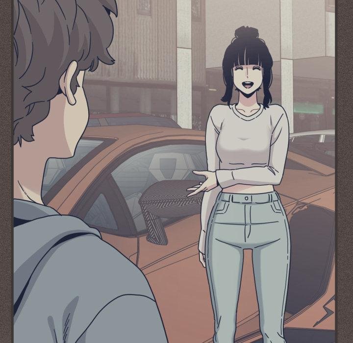 第111话