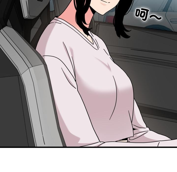 第111话