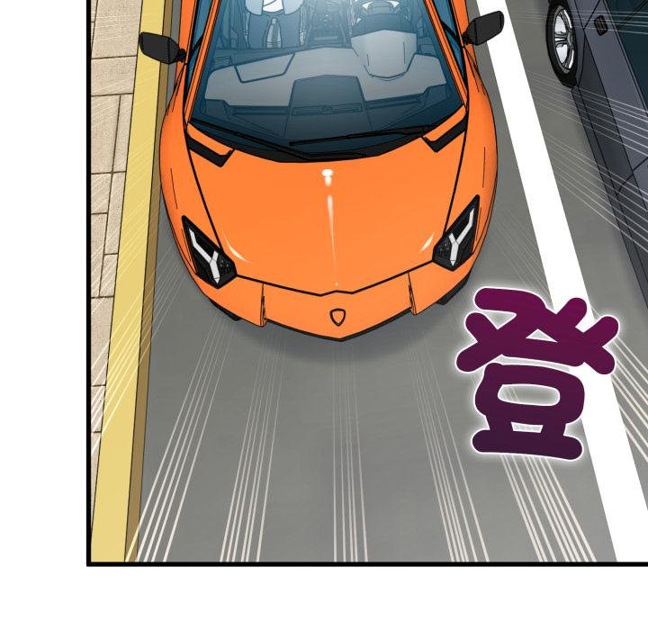 第111话