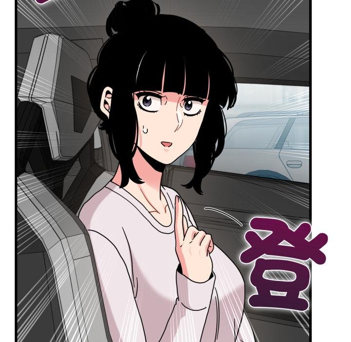第111话