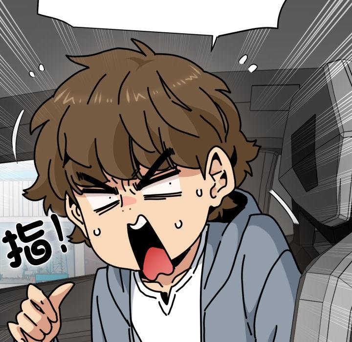 第111话